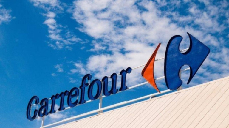Carrefour oferece bolsas de curso de capacitação para pessoas negras