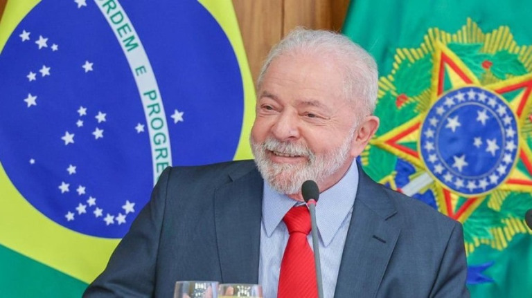 Desnutrição de Yanomami: Lula e Guajajara vão a Roraima após denúncias