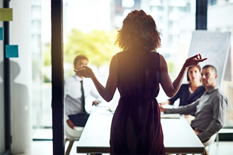Evento gratuito em Marília discute atuação de mulheres empreendedoras