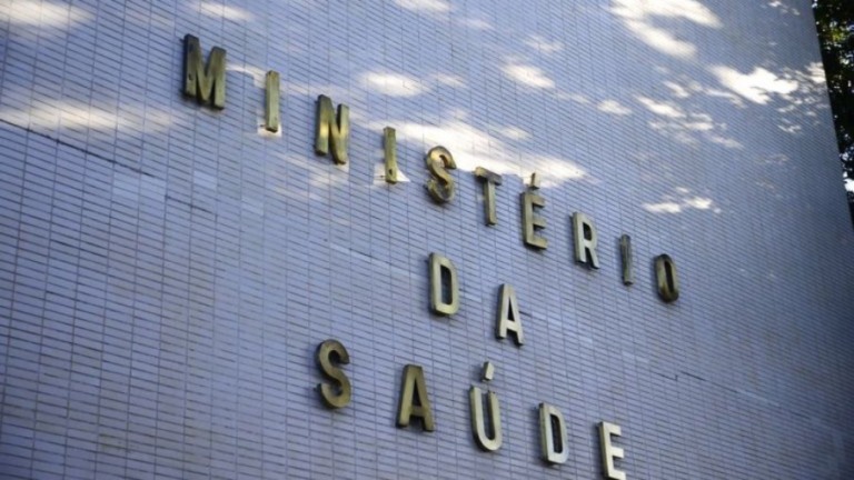 PGR abre investigação para apurar 'apagão de dados' da Saúde
