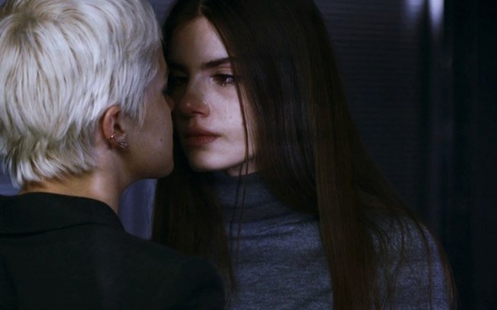'Verdades Secretas 2': Globo usa truque tecnológico para gravar final 'Verdades Secretas 2': Globo usa truque tecnológico para gravar final