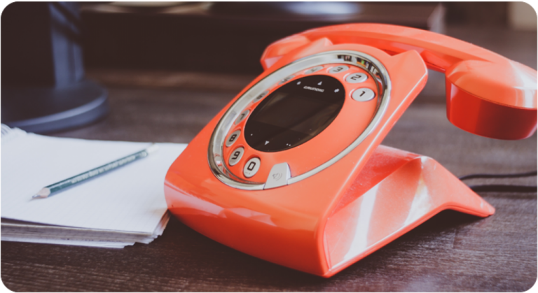 Anatel reajuste valores de ligações de fixo para celular; veja índices por operadora