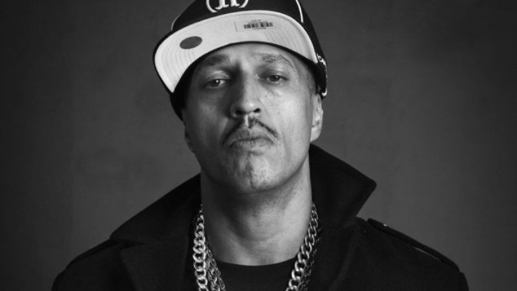 Mano Brown: somente vacinados poderão entrar em show dos Racionais MCs Mano Brown: somente vacinados poderão entrar em show dos Racionais MCs