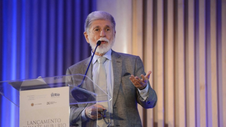 redacao@odia.com.br (IG) Celso Amorim irá à Ucrânia para reduzir crise por falas de Lula