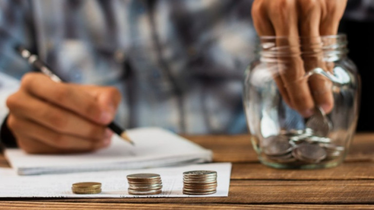 Inadimplência bate novo recorde e atinge 40% dos adultos brasileiros