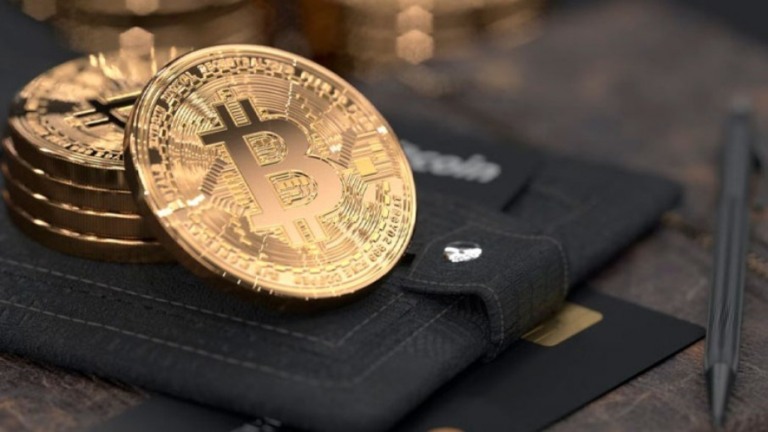 Como declarar criptoativos no Imposto de Renda?