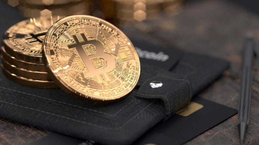 Como declarar criptoativos no Imposto de Renda?