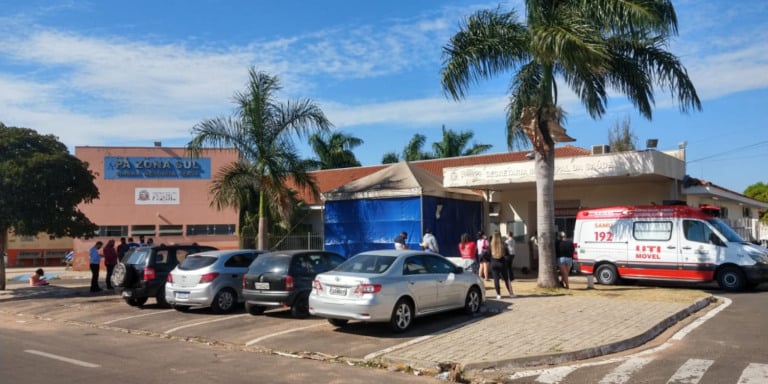 Cadastro para empregos no P.A. de Marília acaba nesta seta; veja orientações