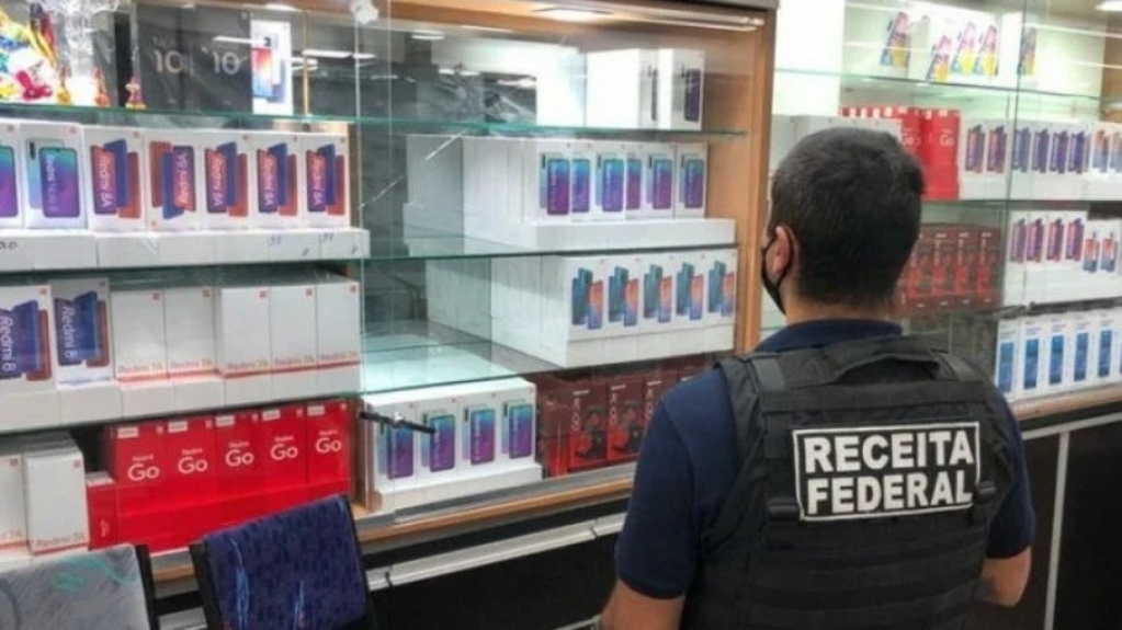 Servidores federais discutem greve por reajuste nesta quarta-feira