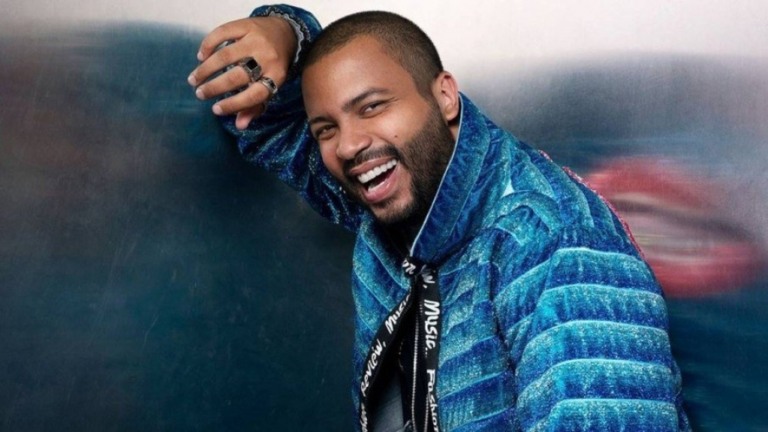 Projota analisa brothers do 'BBB 22': "entraram com medo"