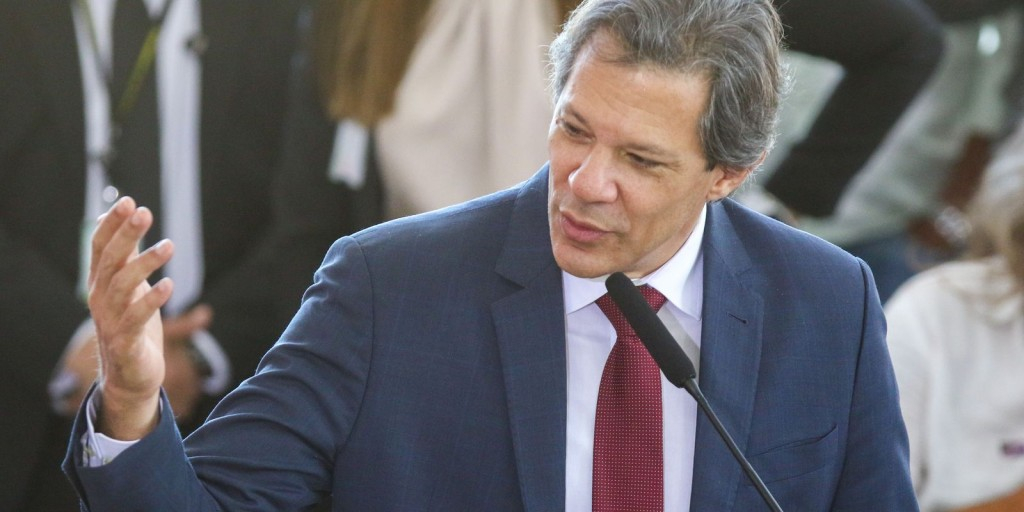 © Fabio Rodrigues-Pozzebom/ Agência © Fabio Rodrigues-Pozzebom/ Agência