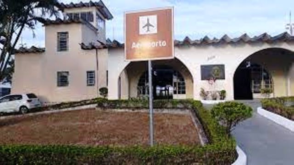 Artesp rejeita impugnação e divulga regras para concessão de aeroportos nesta quinta Artesp rejeita impugnação e divulga regras para concessão de aeroportos nesta quinta