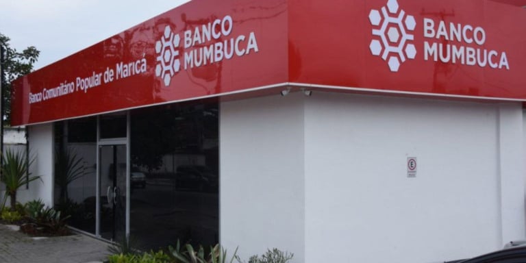 © Elsson Campos/Prefeitura de