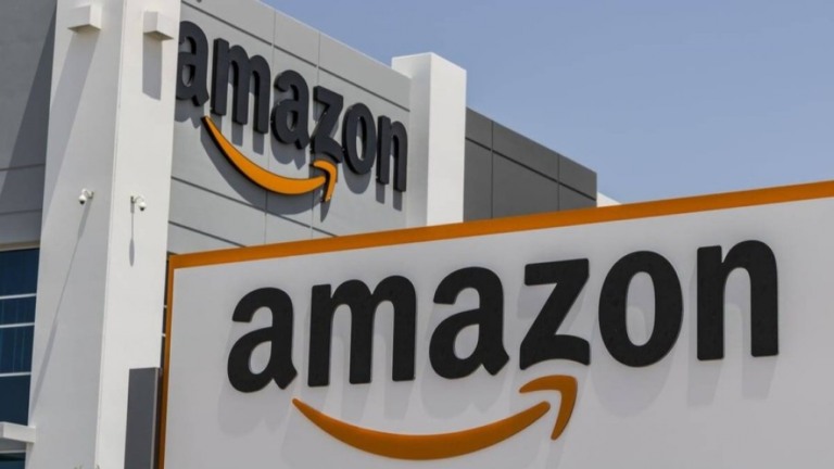 Vendedores da Amazon no Brasil vão poder exportar os produtos