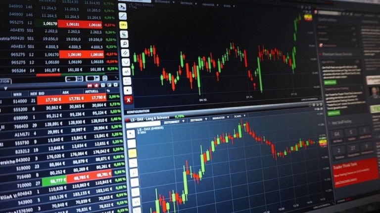 Com eleição, Brasil pode terminar ano sem novas empresas na Bolsa