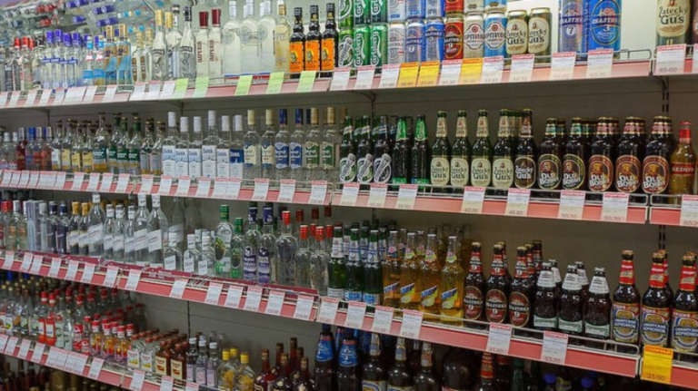 Pesquisa de produtos pode economizar até 487% em mercados brasileiros