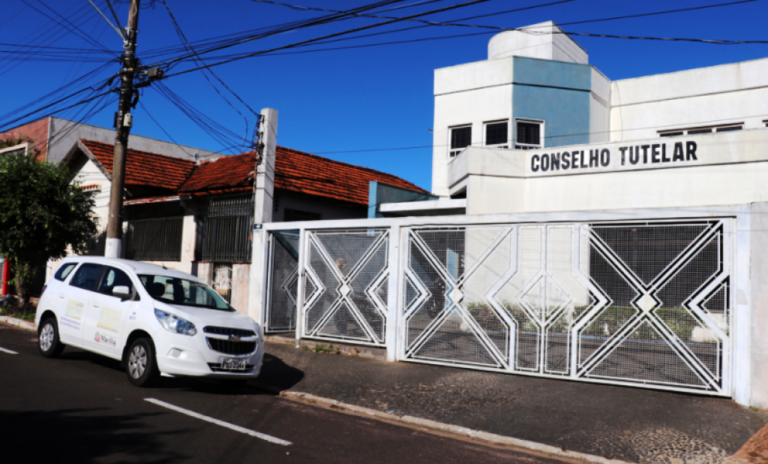 Justiça muda eleição do Conselho Tutelar em Marília a poucos dias da posse