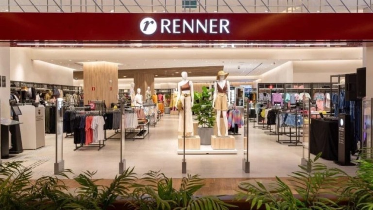 Renner é obrigada a dar folgas quinzenais para mulheres, decide TST