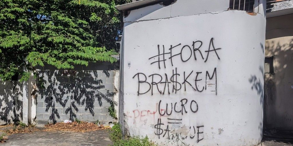 © Gésio Passos/Agência © Gésio Passos/Agência