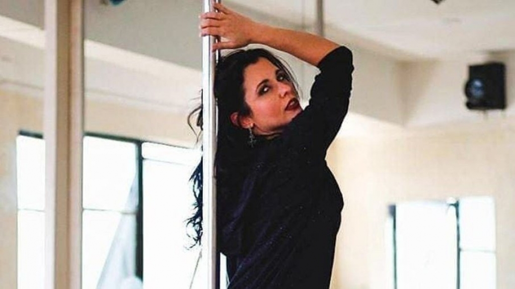 "Verdades Secretas 2": Conheça a professora de "sexo coreografado" das atrizes "Verdades Secretas 2": Conheça a professora de "sexo coreografado" das atrizes