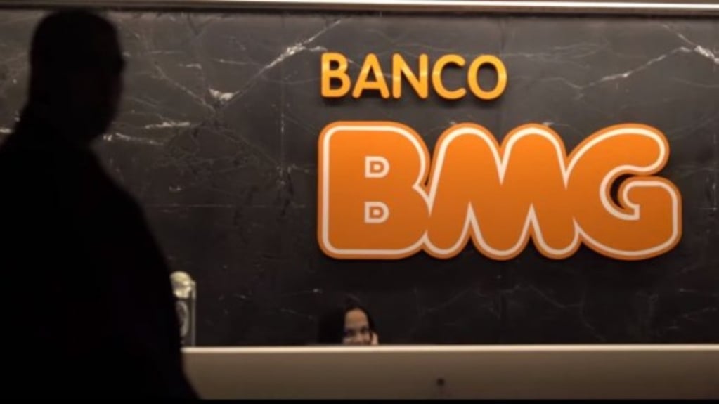 BMG terá que pagar R$ 5,1 mi por assédio e exploração de aposentados; entenda