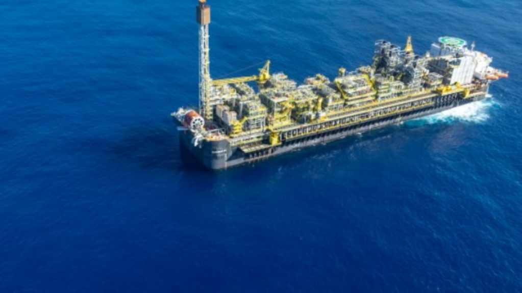 ANP leiloa hoje dois campos de petróleo que podem gerar R$ 200 bi