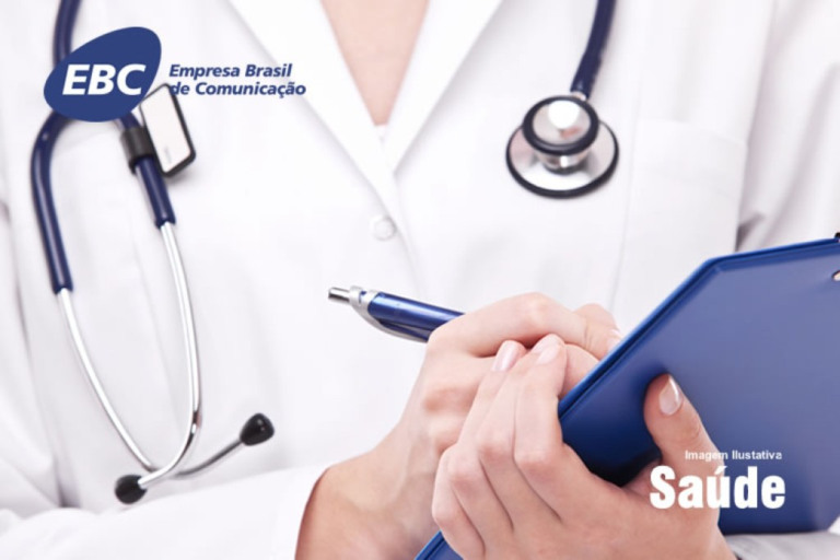 Mais Médicos tem cerca de 34 mil profissionais inscritos