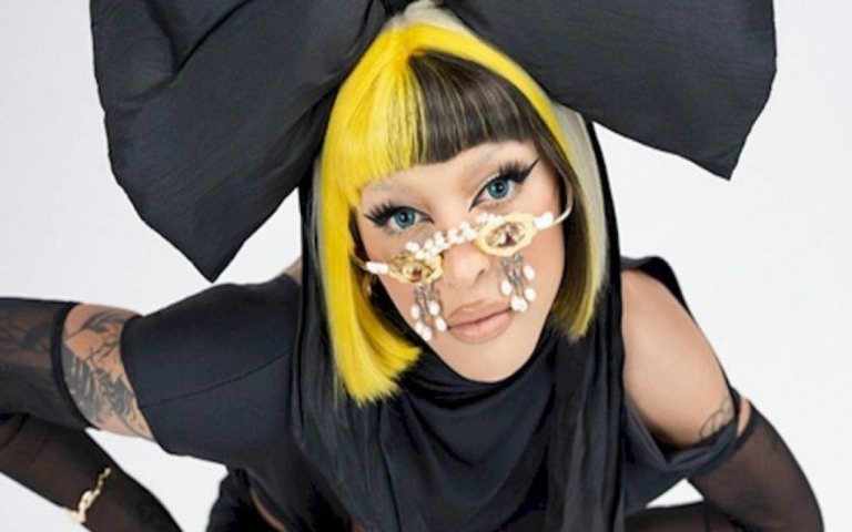 Pabllo Vittar apresenta nova turnê no Rio, após sucesso no Coachella