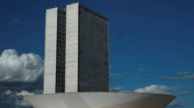 Veja lista de suplentes para vagas dos ministros de Lula no Congresso