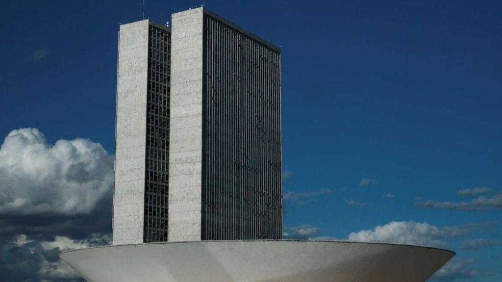 Veja lista de suplentes para vagas dos ministros de Lula no Congresso Veja lista de suplentes para vagas dos ministros de Lula no Congresso