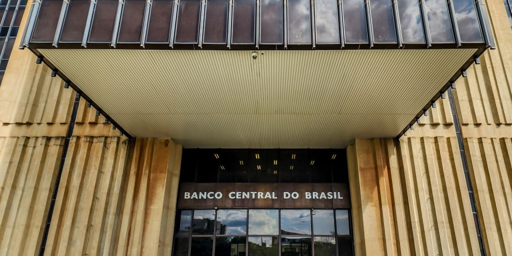 © Rafa Neddermeyer/Agência © Rafa Neddermeyer/Agência