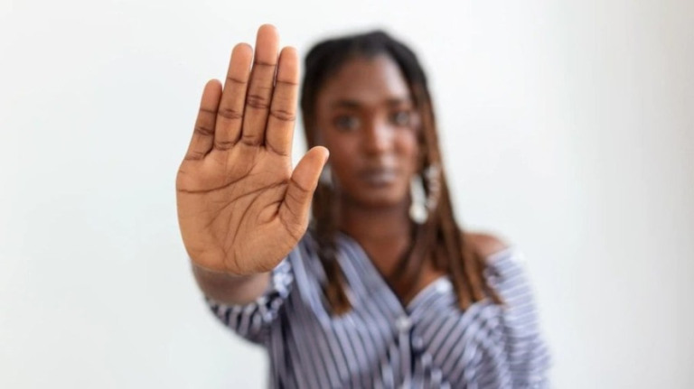Floripa lança protocolo de combate a violência sexual em baladas