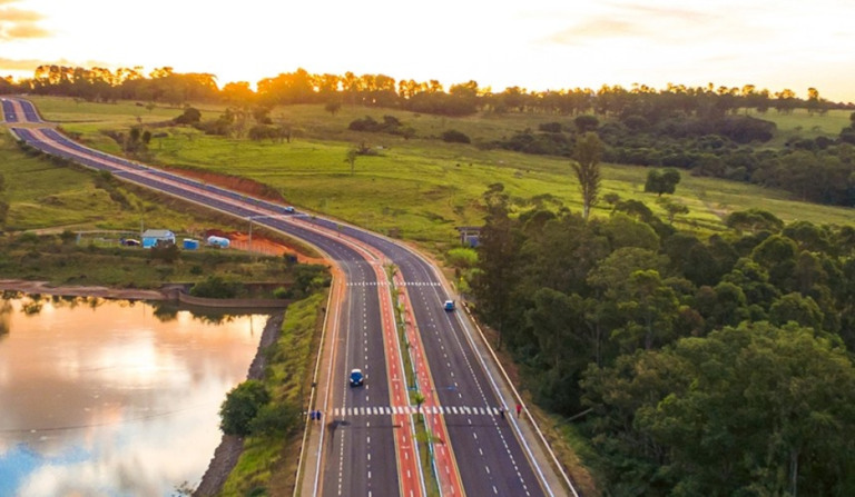 Pesquisa - Negócios lideram atração de turistas em Marília mas há espaço para mais opções