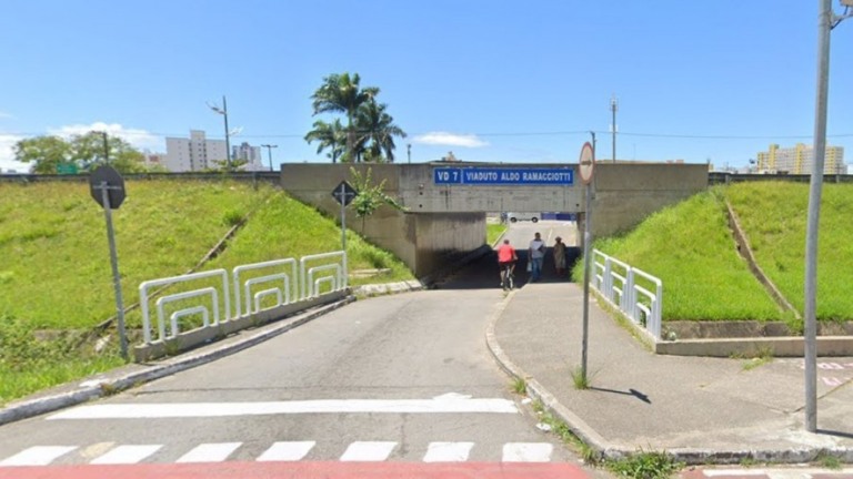 Com R$ 320 bi em caixa, estados aumentam obras em ano eleitoral