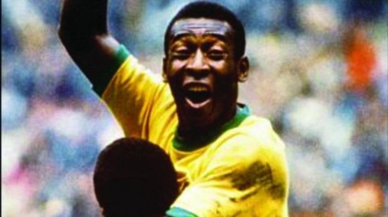 Lula confirma que comparecerá ao velório de Pelé