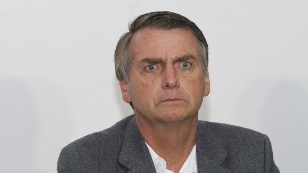 Senadores articulam nova CPI para investigar rachadinhas de Jair Bolsonaro Senadores articulam nova CPI para investigar rachadinhas de Jair Bolsonaro
