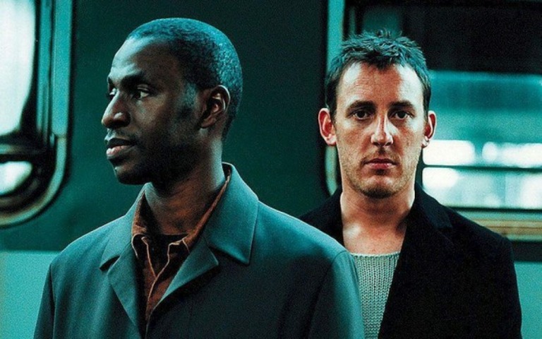 Duo Lighthouse Family chega ao fim