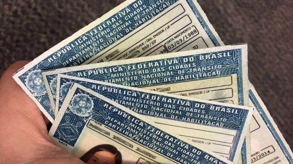 Contran amplia prazo de processos de habilitação ativos para 2023