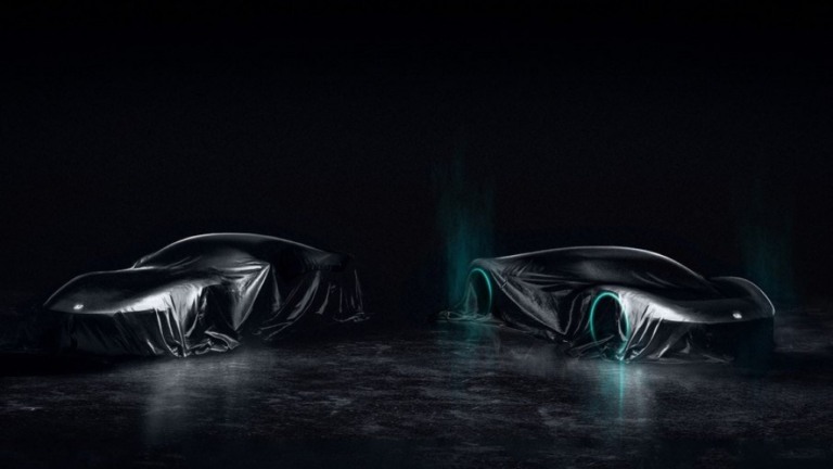 Honda investirá US$ 40 bilhões em veículos elétricos até 2030