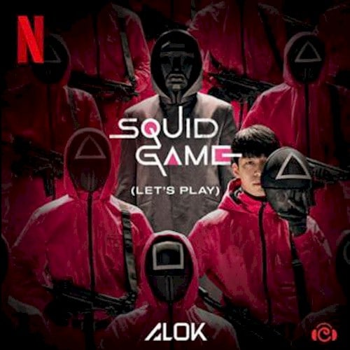 Round 6: Alok lança 