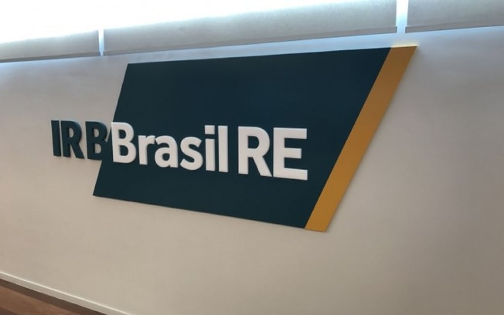 IRB Brasil diminui prejuízo em 70% e anuncia pagamento de R$ 27,3 milhões em JCP