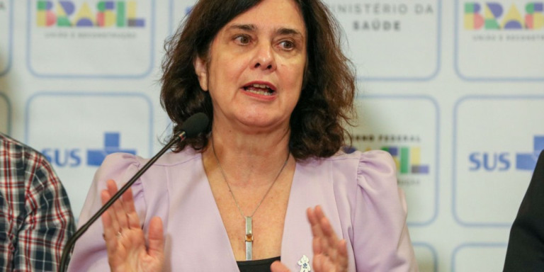 © Fabio Rodrigues-Pozzebom/ Agência