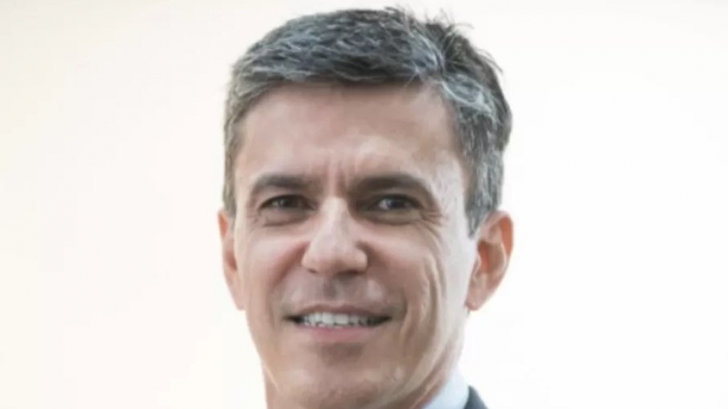 Médico sobrevive a naufrágio em MS, mas perde 4 parentes e um amigo Médico sobrevive a naufrágio em MS, mas perde 4 parentes e um amigo