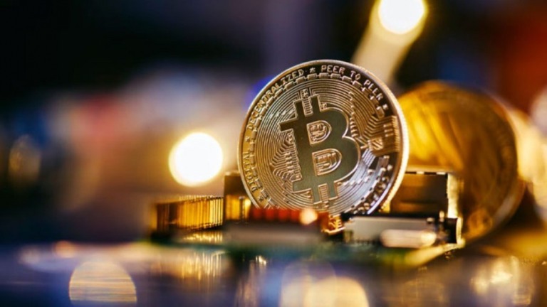 Senado aprova regulamentação de criptomoedas; projeto segue à Câmara