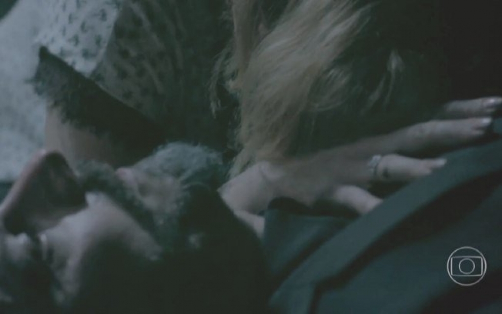 "Império": relembre o final da novela