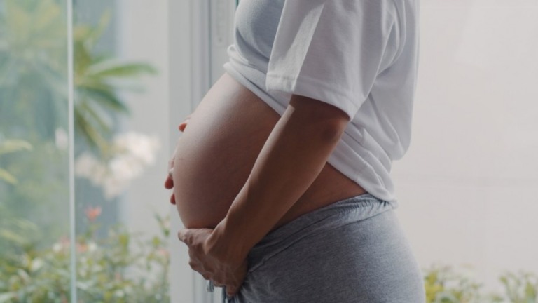 Veja as mudanças para o retorno de gestantes ao trabalho presencial