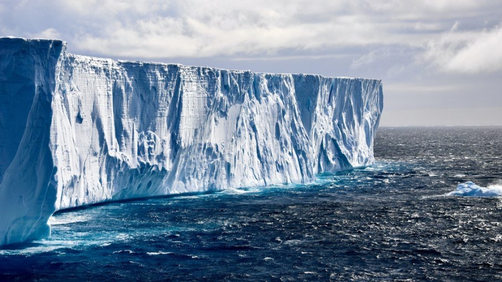 89°C abaixo de zero: conheça os lugares mais gelados do mundo