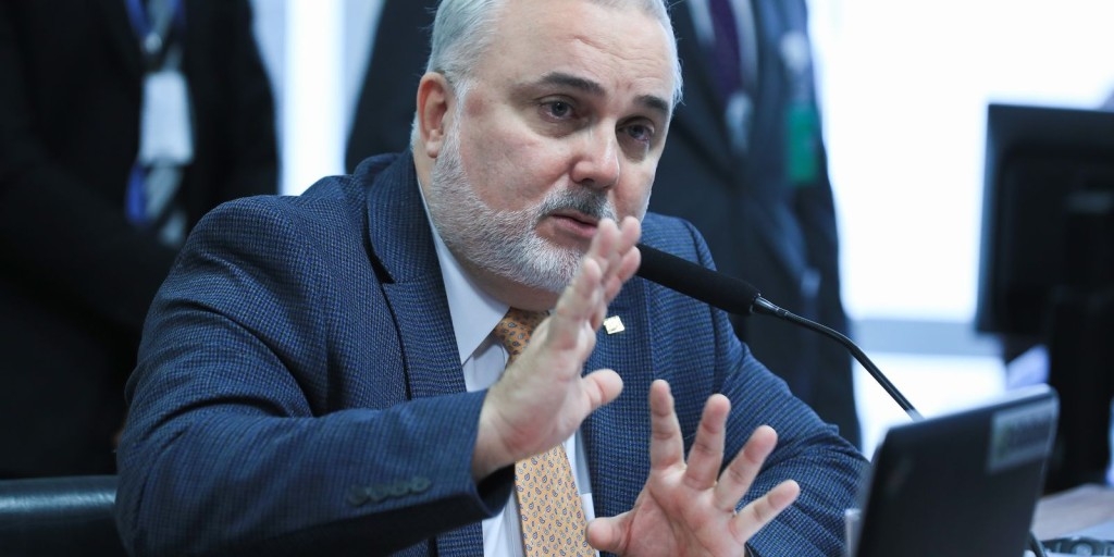 © Lula Marques/ Agência © Lula Marques/ Agência