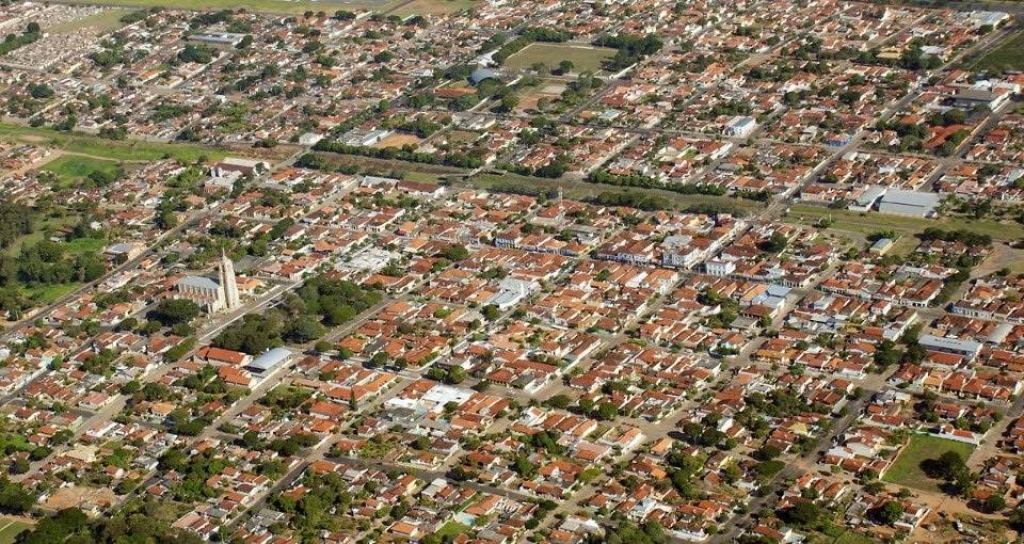 Concurso de Vera Cruz tem nova polêmica e atrasa resultados