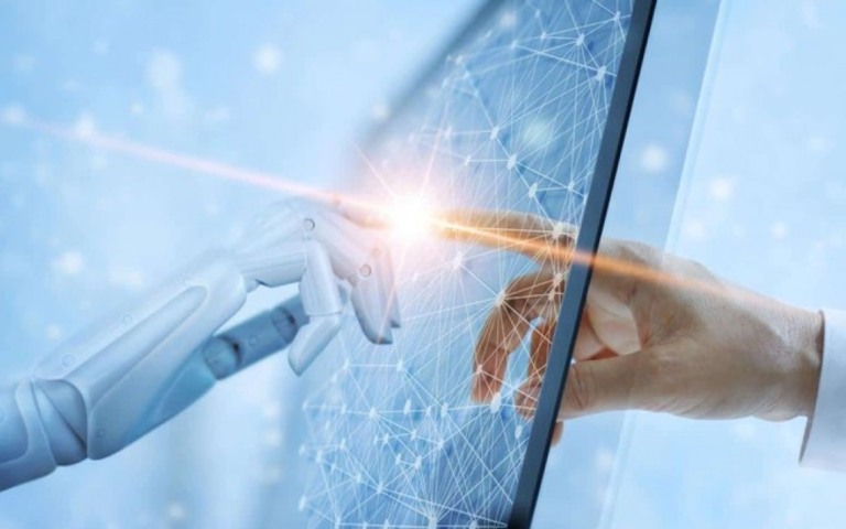 Metaverso na B3: Investo apresenta o NFTS11